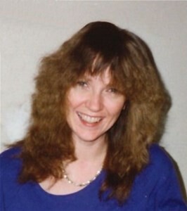 Linda Carol (Bornhoft) Landrum Profile Photo