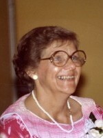 Helen G. Kibby