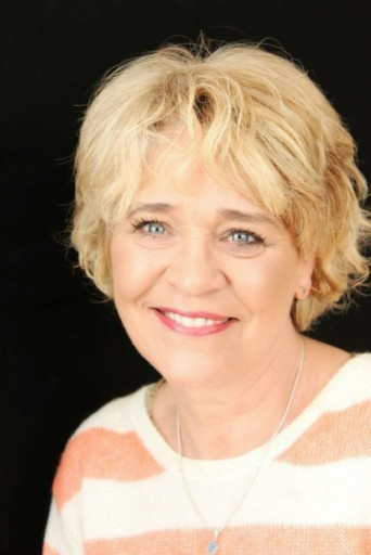 Nancy Jagminas Profile Photo