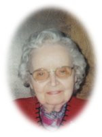 Adlyn L. Nelson