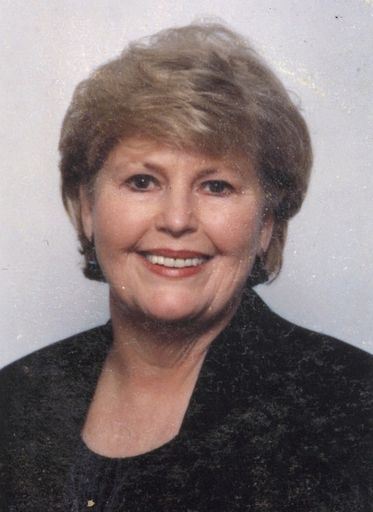 Wilda Perkins Profile Photo