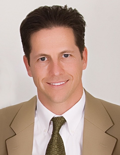 Kevin Zaugg D.M.D.