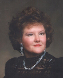 Wendy Humphrey Profile Photo