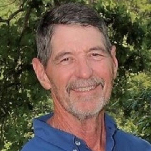 Dale L. Massey Profile Photo