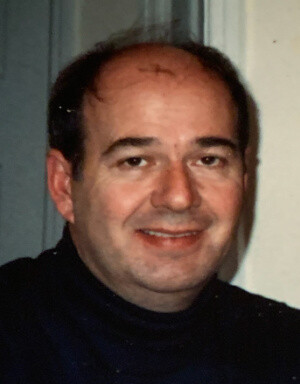 Allan D. Devictor