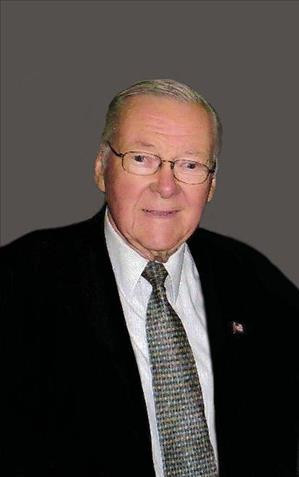 Dr. Clifford Stadem Profile Photo