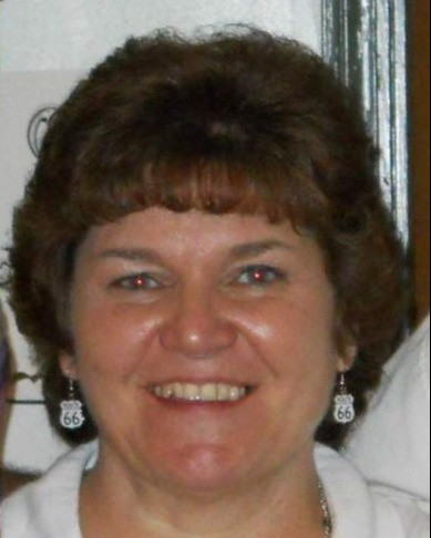 Darlene M. Mullen