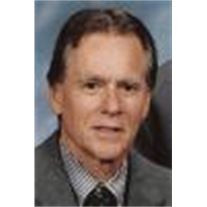 Harold - Age 68 - Los Alamos - Sullivan Profile Photo