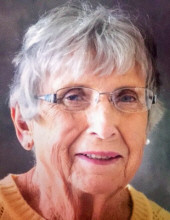 Obituary information for Arlene I. Lemke