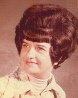 Mary Lou Crites Profile Photo