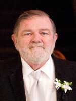 Michael F. Daly Profile Photo