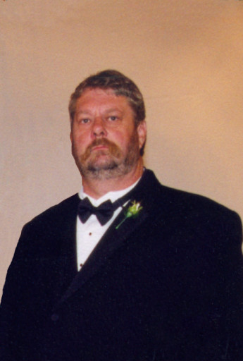 John Rugenstein Profile Photo