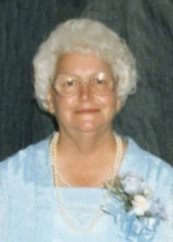 Joy Darlene Hulse Profile Photo