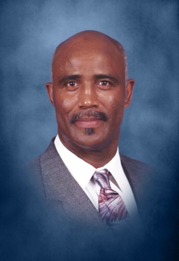 Gene Earl Williams Profile Photo