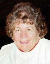 Janice M. Gingerich Profile Photo
