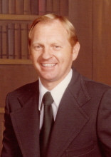 Jerry R Carlson Profile Photo