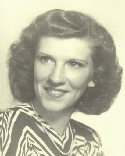 Virginia Frisone Profile Photo
