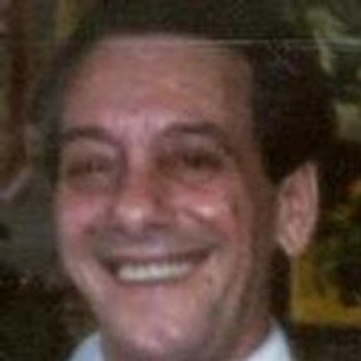 Anthony E. Conti