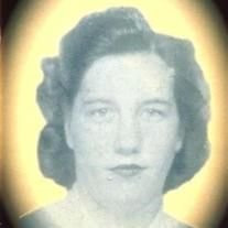 Janice C. "Galle" Kropp