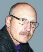 Michael Haupt