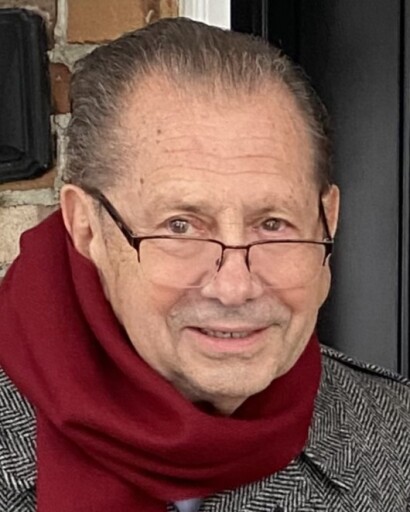 Ronald M. Miglesz Profile Photo