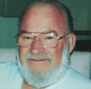 Leroy F. White, Jr. Profile Photo