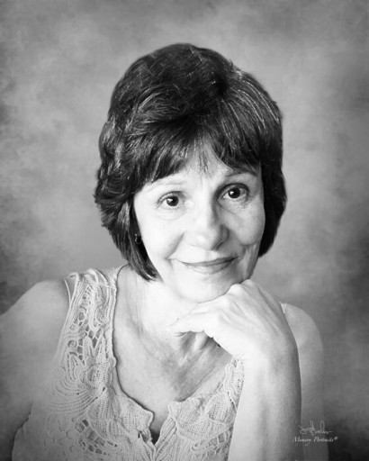 Susan Hammes Profile Photo