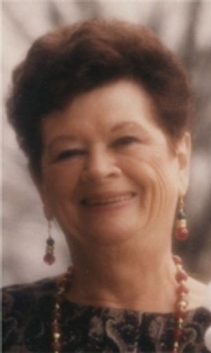 Catherine L. Foht Bauer