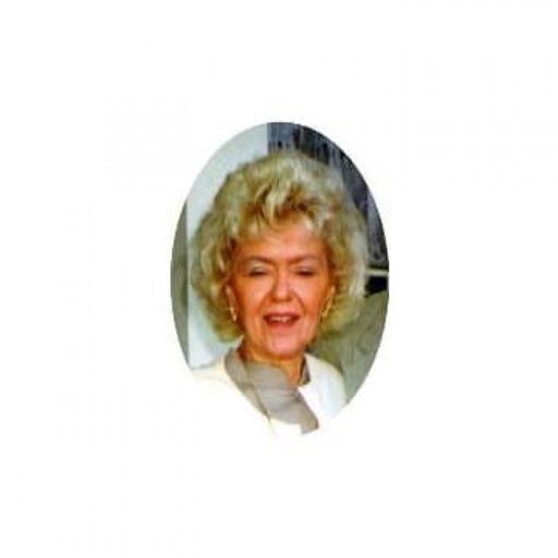 Ann T. (Donoghue) Carrigan Profile Photo