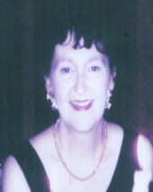 Harriet Louise Setzer Propst Profile Photo