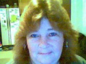 Sharon Marie Windsor Profile Photo