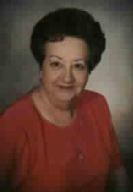 Evelyn J. Murphy