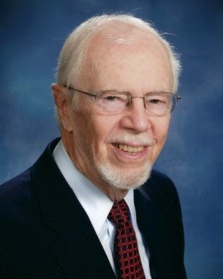 Rolland W. Hurst