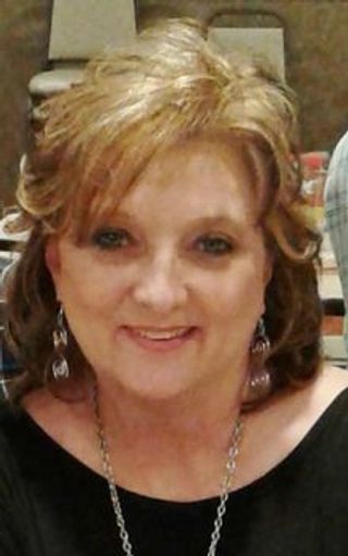 Lori Hester Guyton