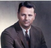 James E. Jim Hicks