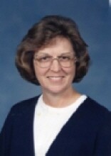 Patricia Ann Shepard Profile Photo