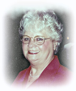 Nancy K. Coleman