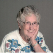 Joyce Tribbett Profile Photo