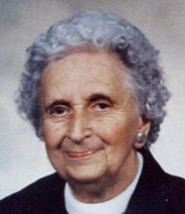 Beatrice L. Rice Obituary 2010 Cress Funeral and Cremation Services