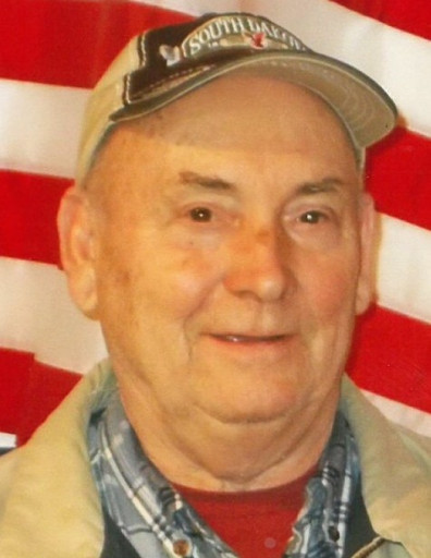 Jerry L. Foster