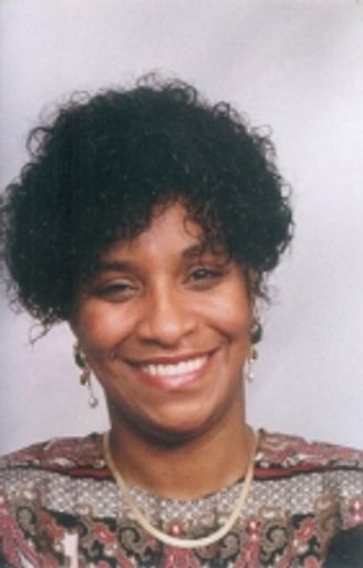 Janice Lorraine Mason