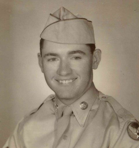 Carlton L. Lee Profile Photo
