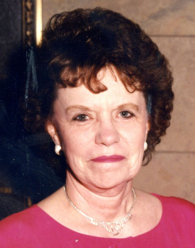 Audrey Dwyre Profile Photo