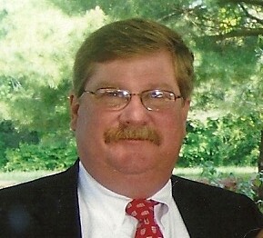 Steven B. Barth Profile Photo