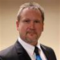 Gregory R. Kern Profile Photo