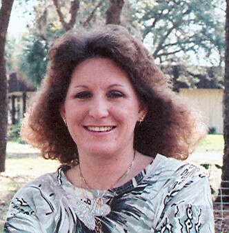 Teresa G. Roe Profile Photo