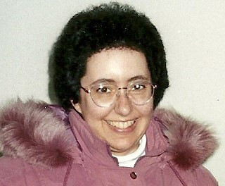Roberta L. Giordano Profile Photo