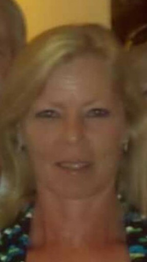 Terrie Delaine McGee Profile Photo