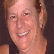 Kathleen "Kathy" Vick Profile Photo