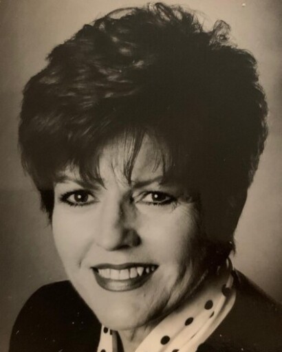 Shirley McGowan Thompson Floyd Profile Photo